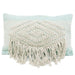 Stoneleigh & Roberson Shai Cushion | Koop.co.nz