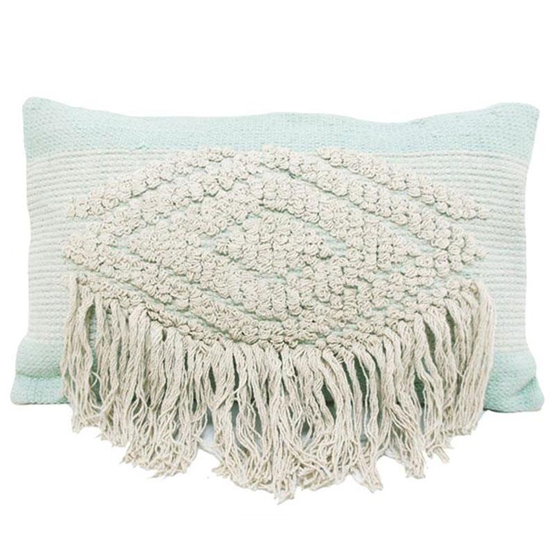 Stoneleigh & Roberson Shai Cushion | Koop.co.nz