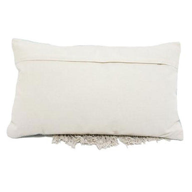 Stoneleigh & Roberson Shai Cushion | Koop.co.nz