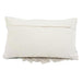 Stoneleigh & Roberson Shai Cushion | Koop.co.nz