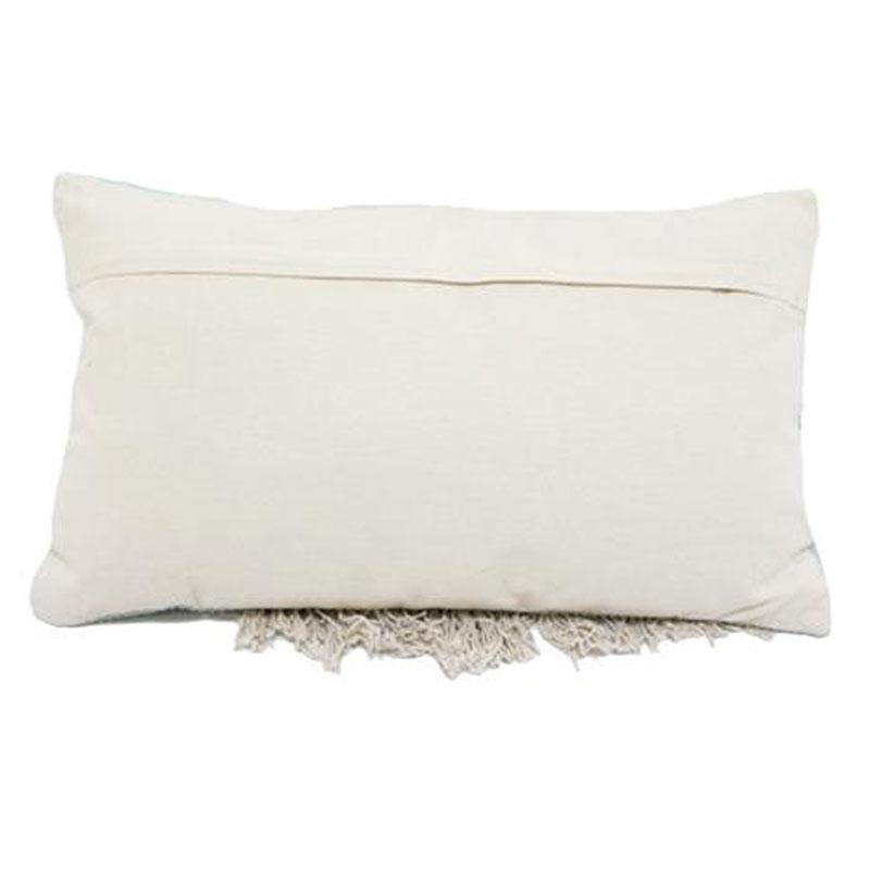 Stoneleigh & Roberson Shai Cushion | Koop.co.nz