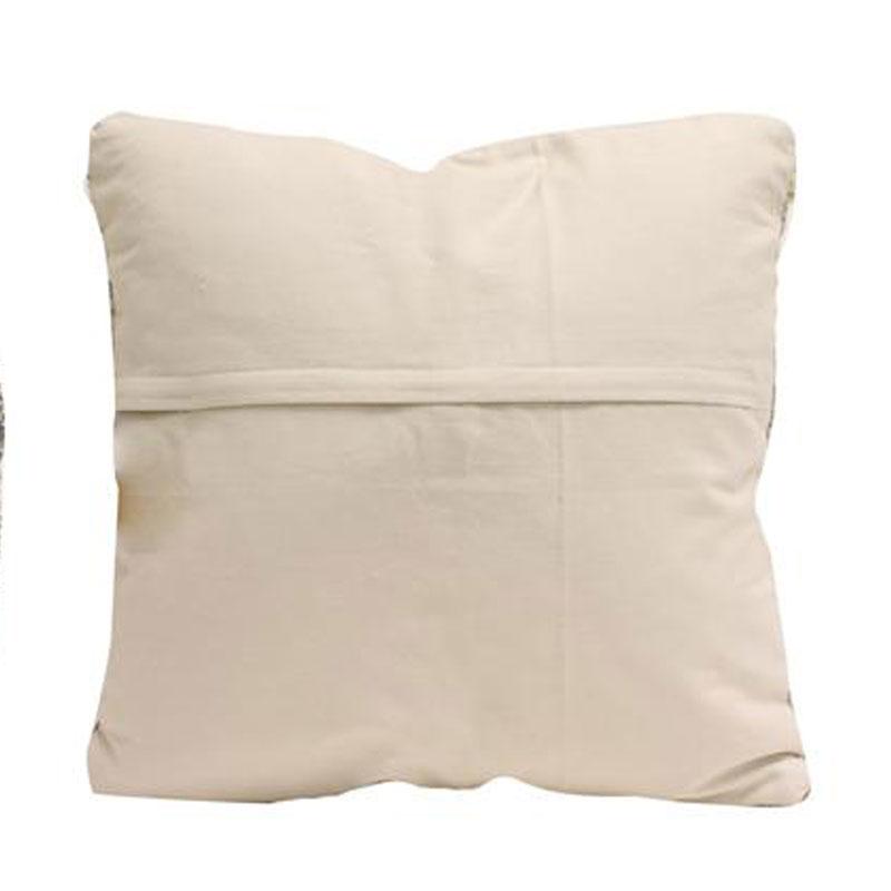 Stoneleigh & Roberson Shray Cushion (56cm) | Koop.co.nz