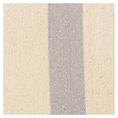 Amalfi Zala Line Cushion (50cm) | Koop.co.nz