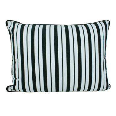 Craft Studio Kelt Striped Cushion | Koop.co.nz