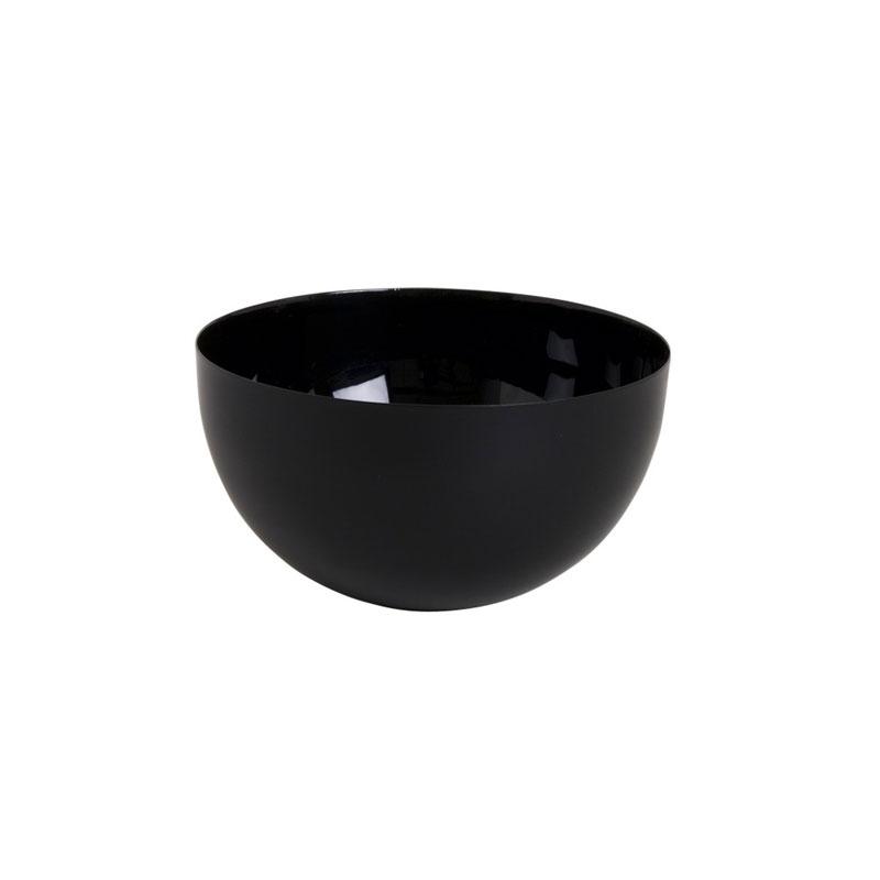Jason Allure Onyx Small Bowl | Koop.co.nz