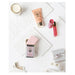 MOR Boutique Little Luxuries Soapette (60g) – Marshmallow | Koop.co.nz