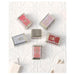 MOR Boutique Little Luxuries Soapette (60g) – Lychee Flower | Koop.co.nz