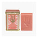MOR Boutique Little Luxuries Soapette (60g) – Belladonna | Koop.co.nz