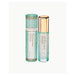 MOR Boutique Little Luxuries Perfume Oil (9ml) – Bohemienne | Koop.co.nz