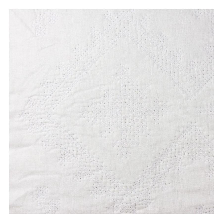 Macey & Moore Gloria Tassel Cushion Cover (45cm) | Koop.co.nz