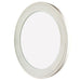 OneWorld Antiqued Round Mirror (100cm) | Koop.co.nz