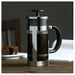 Leaf & Bean Berlin Coffee Plunger (350ml /2 Cup) | Koop.co.nz