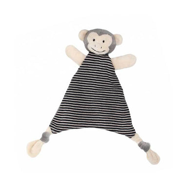 Lily & George Mateo Spider Monkey Comforter | Koop.co.nz