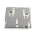 Indus Design Baby Quilt Blanket & Play Mat – Lex Llama | Koop.co.nz