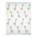 Indus Design Baby Blanket – Gerry Giraffe | Koop.co.nz