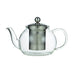 Leaf & Bean Camellia Teapot (800ml / 4 Cup) | Koop.co.nz