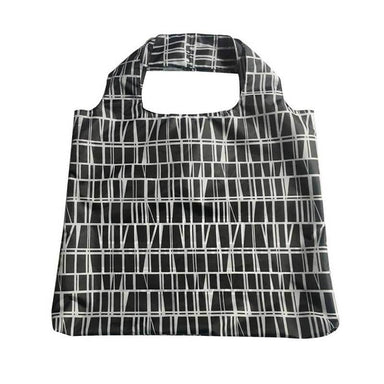 Finlayson Reusable Bag - Coronna | Koop.co.nz