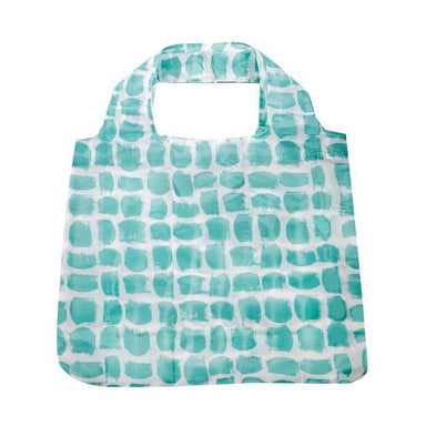 Finlayson Reusable Bag - Mukula | Koop.co.nz