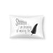 Moana Road Single Pillowcase – Dreaming Of Fern | Koop.co.nz