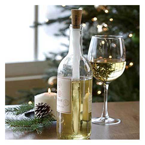 Corkcicle Wine Chiller | Koop.co.nz