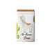 Urban Products Sweet Almond Oil Soap – No Drama Llama | Koop.co.nz