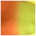 Crazy Aarons Mini Hypercolour Heat Sensitive Putty – Sunburst | Koop.co.nz