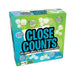 Outset Close Counts Game | Koop.co.nz