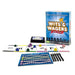 Outset Wits & Wagers Family Edition | Koop.co.nz