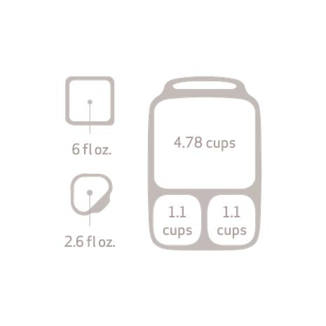 Goodbyn Hero - Neon Purple | Koop.co.nz