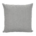 Stoneleigh & Roberson Peachee Square Cushion (45cm) | Koop.co.nz