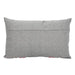 Stoneleigh & Roberson Peachee Rectangle Cushion (55cm) | Koop.co.nz