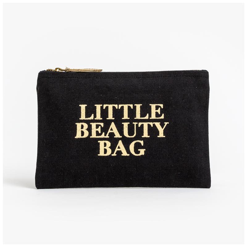 Stella & Gemma Little Beauty Bag Makeup Bag | Koop.co.nz