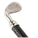 Le Monde Golf Shoe Horn (34cm) | Koop.co.nz