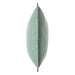Weave Linen Austin Cushion - Jade (50cm) | Koop.co.nz