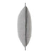 Weave Linen Austin Cushion - Storm (50cm) | Koop.co.nz