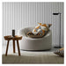 Weave Meyer Cushion – Dijon (50cm) | Koop.co.nz