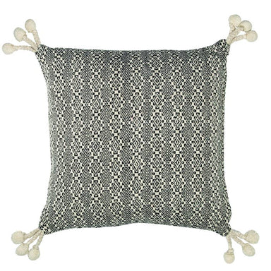 Amalfi Prespa Cushion (50cm) | Koop.co.nz