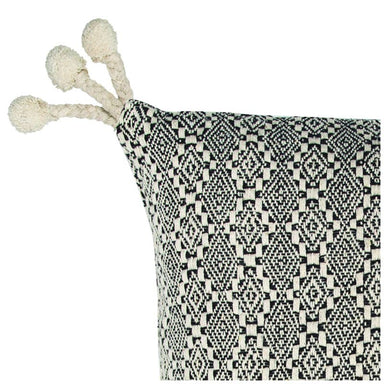 Amalfi Prespa Cushion (50cm) | Koop.co.nz