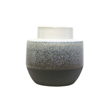 Stoneleigh & Roberson Marle Vase (19cm) | Koop.co.nz