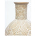 Banyan Home Feather Vase (40cm) | Koop.co.nz
