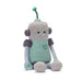Nana Huchy Rusty The Robot | Koop.co.nz