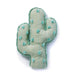 Nana Huchy Cuddly Cactus Cushion (44cm) | Koop.co.nz