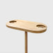 Mood Portable Pine Picnic Table | Koop.co.nz
