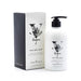Empire Australia Vegan Pure Body Wash - Geranium & Clary Sage (500ml) | Koop.co.nz