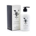 Empire Australia Vegan Pure Hand Wash - Geranium & Clary Sage (500ml) | Koop.co.nz