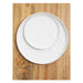 Banyan Home White Tropic Platter | Koop.co.nz