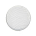 Banyan Home White Tropic Platter | Koop.co.nz