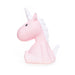 Stellar Haus Pink Unicorn Night Light (Battery) | Koop.co.nz