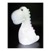Stellar Haus Dinosaur Night Light (USB) | Koop.co.nz