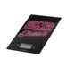Accura Electronic Kitchen Scales - Butter Cream Dream | Koop.co.nz